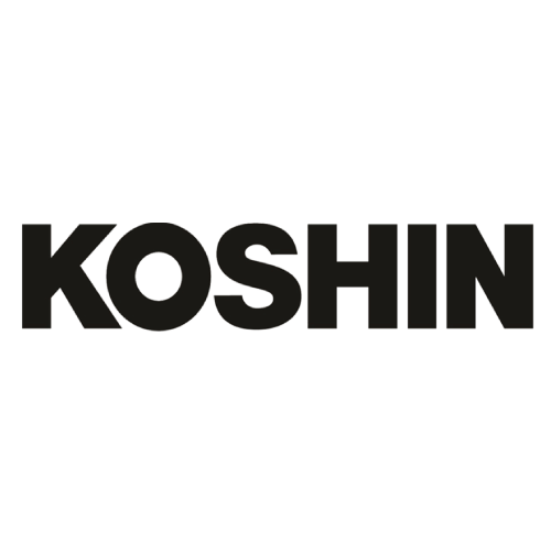 Oriental Koshin