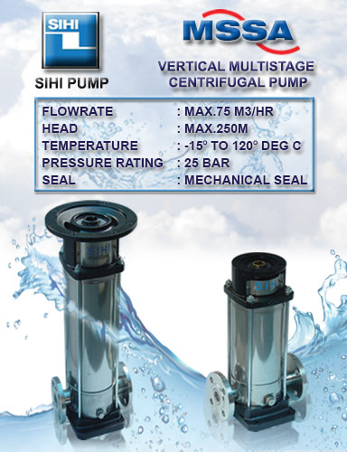 PT. Roda Rollen Indonesia, Distributor of Electric Motors And Gears Indonesia