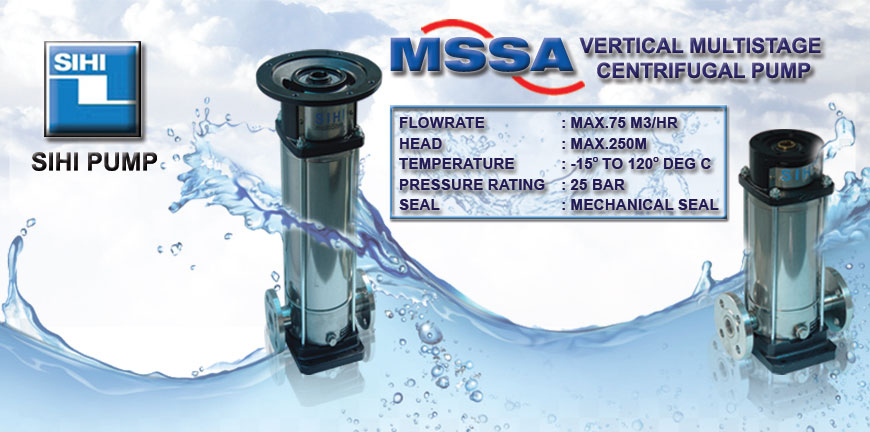PT. Roda Rollen Indonesia, Distributor of Electric Motors And Gears Indonesia
