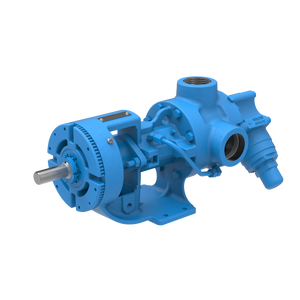 Viking Universal Seal Pump
