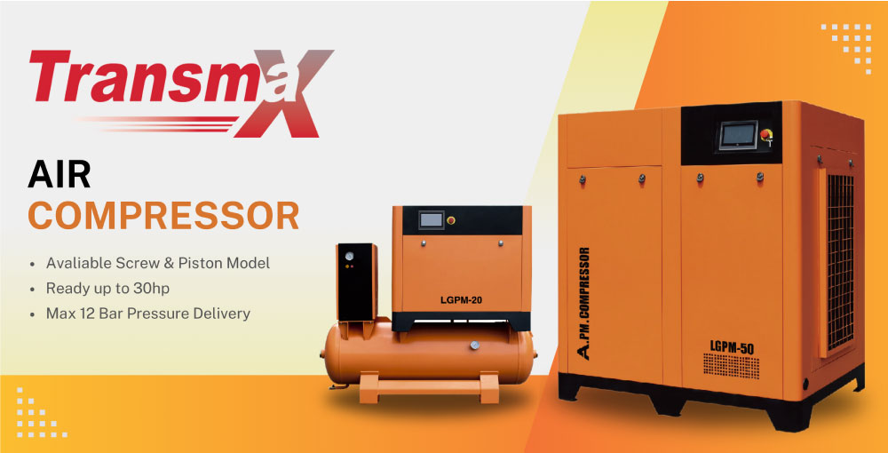PT. Roda Rollen Indonesia, Distributor of Electric Motors And Gears Indonesia